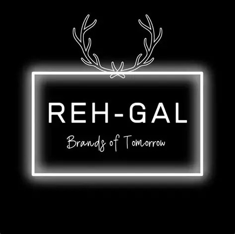 Reh Gal